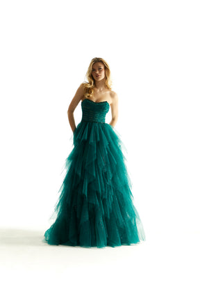 Mori Lee Prom (49015) Spring 2024