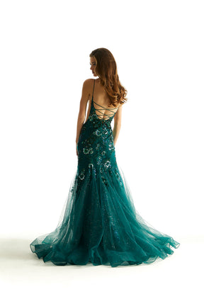 Mori Lee Prom (49021) Spring 2024