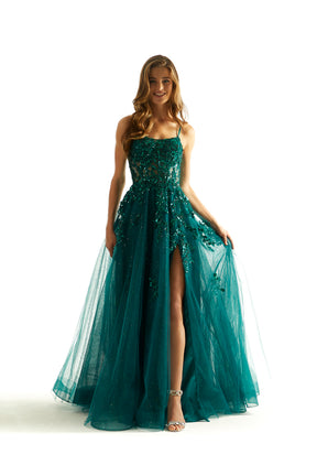 Mori Lee Prom (49023) Spring 2024