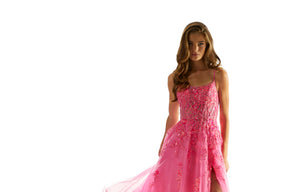 Mori Lee Prom (49023) Spring 2024