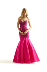 Mori Lee Prom (49029) Spring 2024