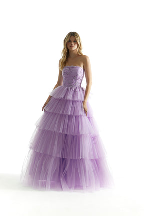 Mori Lee Prom (49042) Spring 2024