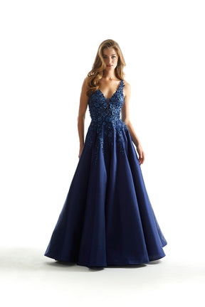 Mori Lee Prom (49044) Spring 2024