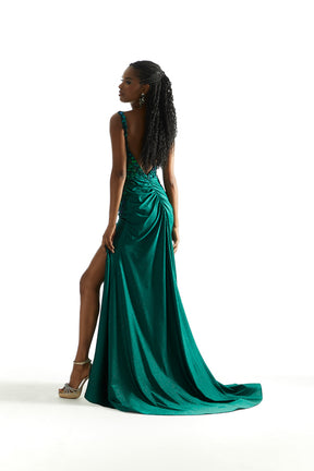 Mori Lee Prom (49045) Spring 2024