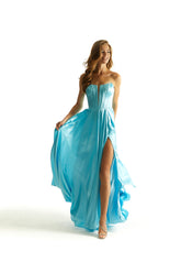 Mori Lee Prom (49048) Spring 2024