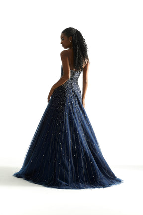 Mori Lee Prom (49051) Spring 2024