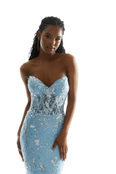 Mori Lee Prom (49053) Spring 2024