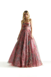 Mori Lee Prom (49057) Spring 2024