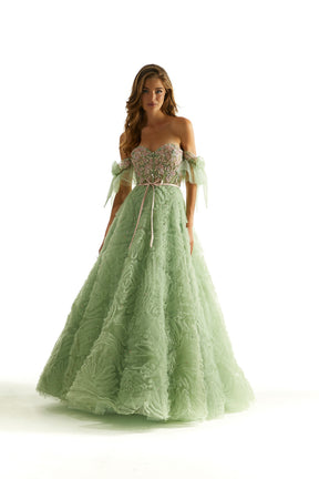 Mori Lee Prom (49068) Spring 2024