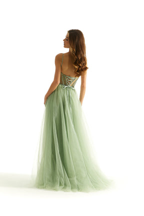 Mori Lee Prom (49069) Spring 2024