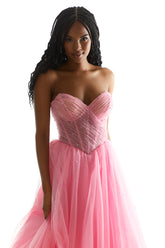 Mori Lee Prom (49071) Spring 2024