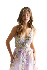 Mori Lee Prom (49074) Spring 2024