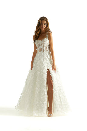 Mori Lee Prom (49078) Spring 2024