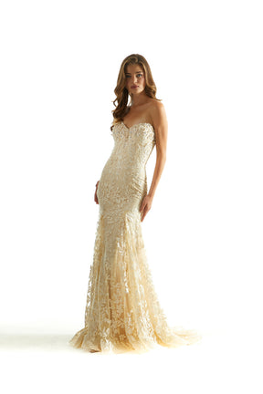 Mori Lee Prom (49079) Spring 2024