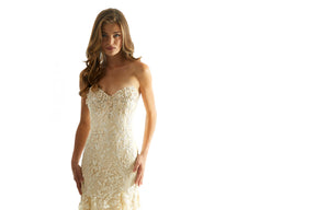 Mori Lee Prom (49079) Spring 2024
