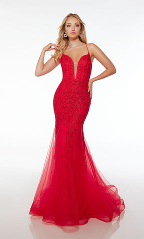 Alyce Prom (61478) Spring 2024