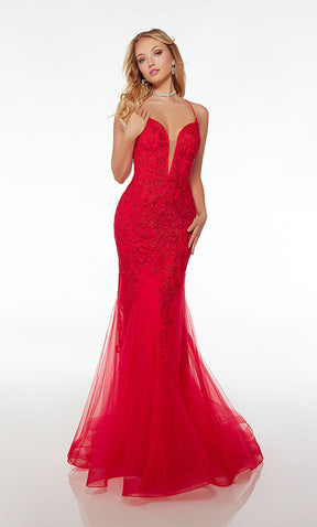 Alyce Prom (61478) Spring 2024