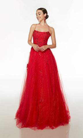 Alyce Prom (61479) Spring 2024