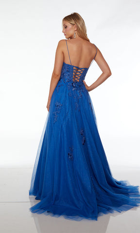 Alyce Prom (61479) Spring 2024