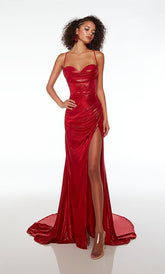 Alyce Prom (61490) Spring 2024