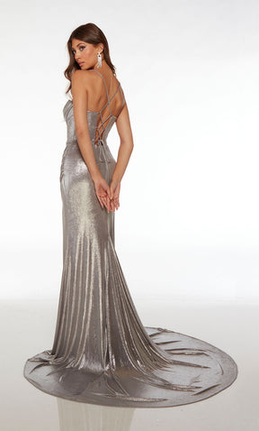 Alyce Prom (61490) Spring 2024