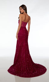 Alyce Prom (61500) Spring 2024