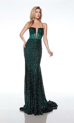 Alyce Prom (61503) Spring 2024