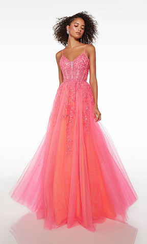 Alyce Prom (61514) Spring 2024