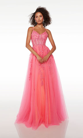 Alyce Prom (61514) Spring 2024