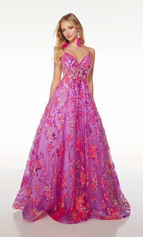 Alyce Prom (61516) Spring 2024