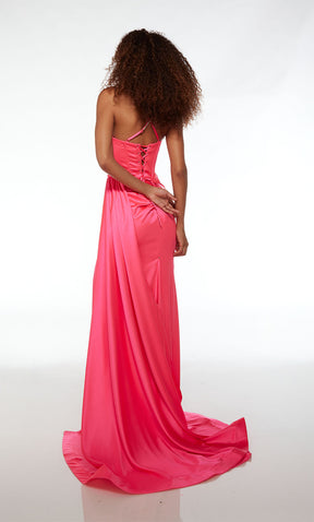 Alyce Prom (61522) Spring 2024