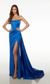 Alyce Prom (61522) Spring 2024