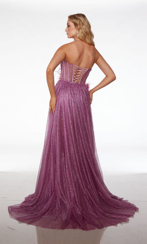 Alyce Prom (61523) Spring 2024