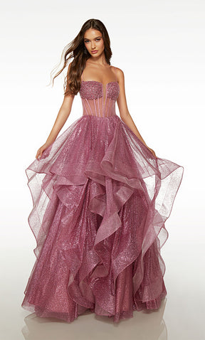 Alyce Prom (61524) Spring 2024