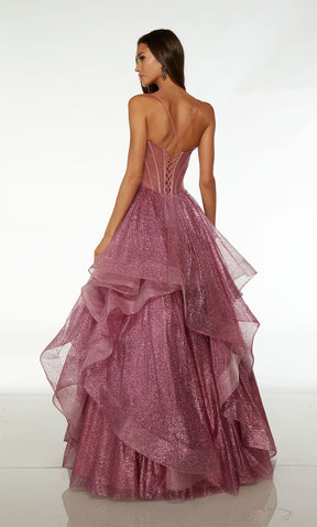 Alyce Prom (61524) Spring 2024