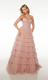 Alyce Prom (61527) Spring 2024