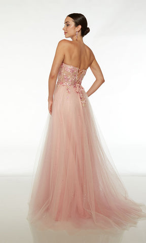 Alyce Prom (61536) Spring 2024