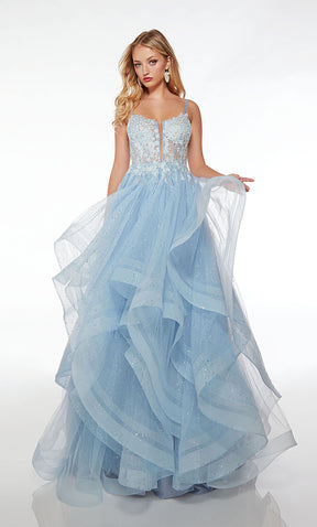 Alyce Prom (61543) Spring 2024