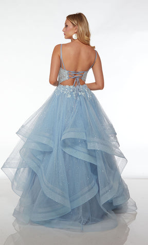 Alyce Prom (61543) Spring 2024