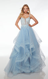 Alyce Prom (61543) Spring 2024