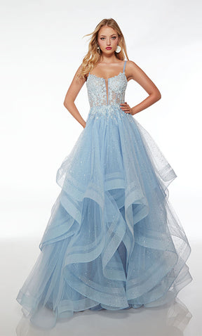 Alyce Prom (61543) Spring 2024