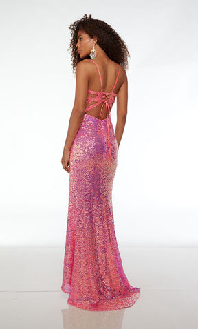 Alyce Prom (61556) Spring 2024