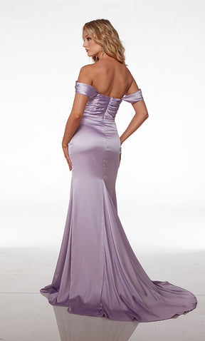 Alyce Prom (61571) Spring 2024