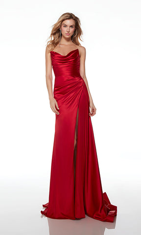 Alyce Prom (61571) Spring 2024