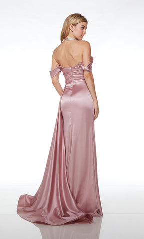 Alyce Prom (61571) Spring 2024