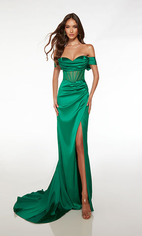 Alyce Prom (61572) Spring 2024