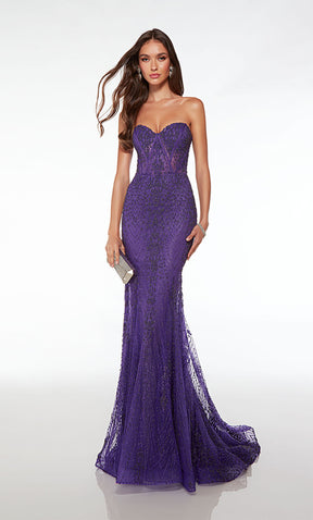 Alyce Prom (61579) Spring 2024