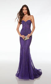 Alyce Prom (61579) Spring 2024