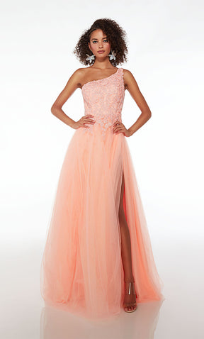 Alyce Prom (61624) Spring 2024