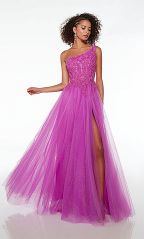 Alyce Prom (61624) Spring 2024